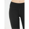 Athlecia Bloom Leggings Damen 1001 - black 36