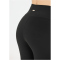 Athlecia Bloom Leggings Damen 1001 - black 36