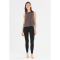 Athlecia Bloom Leggings Damen 1001 - black 36