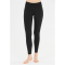 Athlecia Bloom Leggings Damen 1001 - black 36