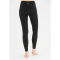 Athlecia Bloom Leggings Damen 1001 - black 36