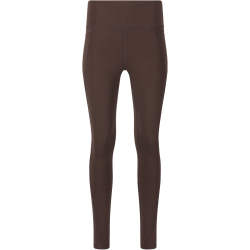 Athlecia Aliya Leggings Damen 1290 - shale 34