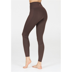 Athlecia Aliya Leggings Damen 1290 - shale 34