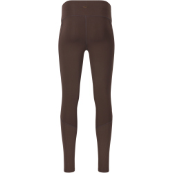 Athlecia Aliya Leggings Damen 1290 - shale 34