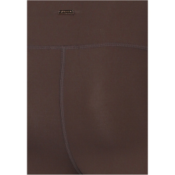 Athlecia Aliya Leggings Damen 1290 - shale 34