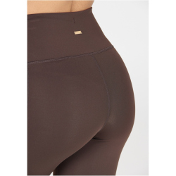 Athlecia Aliya Leggings Damen 1290 - shale 34