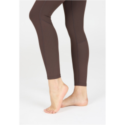 Athlecia Aliya Leggings Damen 1290 - shale 34