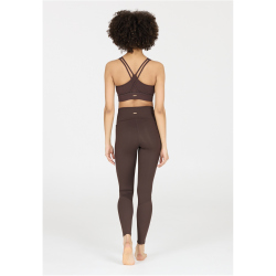 Athlecia Aliya Leggings Damen 1290 - shale 34