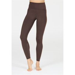 Athlecia Aliya Leggings Damen 1290 - shale 34