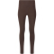 Athlecia Aliya Leggings Damen 1290 - shale 34