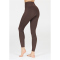 Athlecia Aliya Leggings Damen 1290 - shale 34