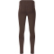 Athlecia Aliya Leggings Damen 1290 - shale 34