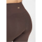 Athlecia Aliya Leggings Damen 1290 - shale 34
