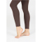 Athlecia Aliya Leggings Damen 1290 - shale 34