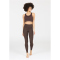 Athlecia Aliya Leggings Damen 1290 - shale 34