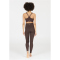 Athlecia Aliya Leggings Damen 1290 - shale 34