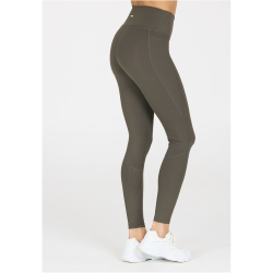 Athlecia Aliya Leggings Damen 1285 - chimera 34