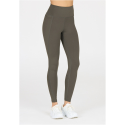 Athlecia Aliya Leggings Damen 1285 - chimera 34