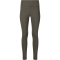 Athlecia Aliya Leggings Damen 1285 - chimera 34