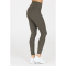 Athlecia Aliya Leggings Damen 1285 - chimera 34