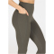 Athlecia Aliya Leggings Damen 1285 - chimera 34
