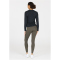 Athlecia Aliya Leggings Damen 1285 - chimera 34