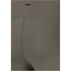 Athlecia Aliya Leggings Damen 1013 - gunmetal 34