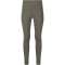 Athlecia Aliya Leggings Damen 1013 - gunmetal 34