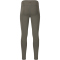 Athlecia Aliya Leggings Damen 1013 - gunmetal 34