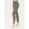 Athlecia Aliya Leggings Damen 1013 - gunmetal 34