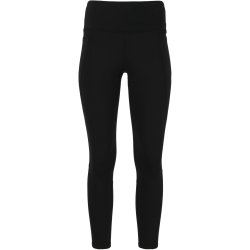 Athlecia Aliya Leggings Damen 1001 - black 34