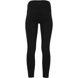 Athlecia Aliya Leggings Damen 1001 - black 34
