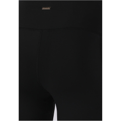 Athlecia Aliya Leggings Damen 1001 - black 34