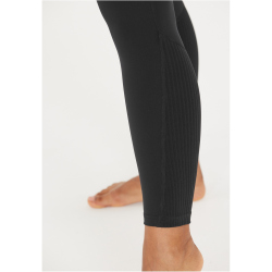 Athlecia Aliya Leggings Damen 1001 - black 34