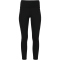 Athlecia Aliya Leggings Damen 1001 - black 34