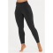 Athlecia Aliya Leggings Damen 1001 - black 34