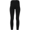 Athlecia Aliya Leggings Damen 1001 - black 34