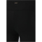 Athlecia Aliya Leggings Damen 1001 - black 34