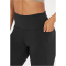 Athlecia Aliya Leggings Damen 1001 - black 34