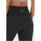 Athlecia Aliya Leggings Damen 1001 - black 34