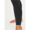Athlecia Aliya Leggings Damen 1001 - black 34