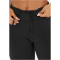 Athlecia Aliya Leggings Damen 1001 - black 34
