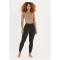 Athlecia Aliya Leggings Damen 1001 - black 34