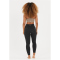 Athlecia Aliya Leggings Damen 1001 - black 34