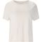 Athlecia Sisith T-Shirt Damen 1002 - white 32