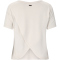 Athlecia Sisith T-Shirt Damen 1002 - white 32