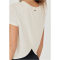 Athlecia Sisith T-Shirt Damen 1002 - white 32