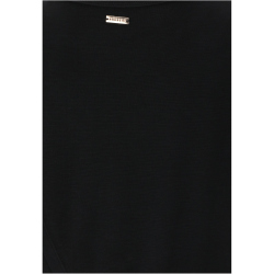 Athlecia Sisith T-Shirt Damen 1001 - black 32