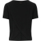 Athlecia Sisith T-Shirt Damen 1001 - black 32