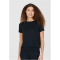 Athlecia Sisith T-Shirt Damen 1001 - black 32